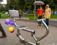 Eroffnung_Fitnessparcour_Bild-058
