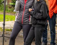 Eroffnung_Fitnessparcour_Bild-021