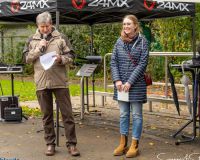 Eroffnung_Fitnessparcour_Bild-012