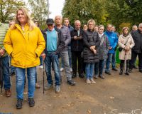 Eroffnung_Fitnessparcour_Bild-009
