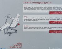 Eroffnung_Fitnessparcour_Bild-057
