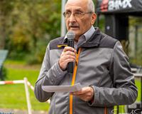 Eroffnung_Fitnessparcour_Bild-004