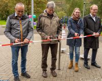 Eroffnung_Fitnessparcour_Bild-018