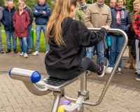 Eroffnung_Fitnessparcour_Bild-028