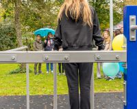 Eroffnung_Fitnessparcour_Bild-044