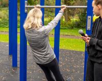 Eroffnung_Fitnessparcour_Bild-043