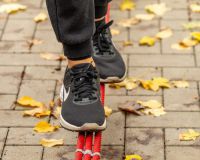 Eroffnung_Fitnessparcour_Bild-038