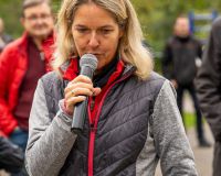 Eroffnung_Fitnessparcour_Bild-029