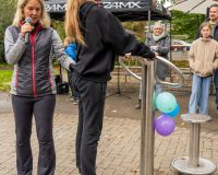 Eroffnung_Fitnessparcour_Bild-032