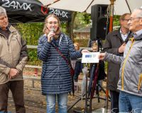 Eroffnung_Fitnessparcour_Bild-017