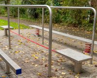 Eroffnung_Fitnessparcour_Bild-062