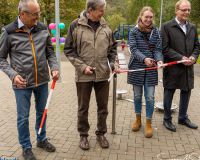 Eroffnung_Fitnessparcour_Bild-020