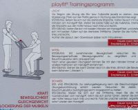 Eroffnung_Fitnessparcour_Bild-061