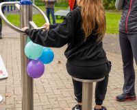 Eroffnung_Fitnessparcour_Bild-031