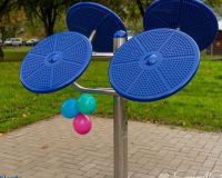 Eroffnung_Fitnessparcour_Bild-052