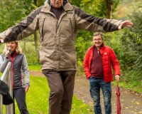 Eroffnung_Fitnessparcour_Bild-040