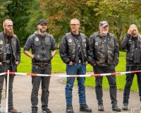 Eroffnung_Fitnessparcour_Bild-005