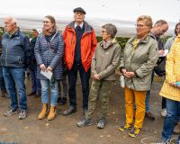 Eroffnung_Fitnessparcour_Bild-003