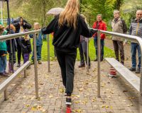 Eroffnung_Fitnessparcour_Bild-039