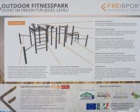 Eroffnung_Fitnessparcour_Bild-051