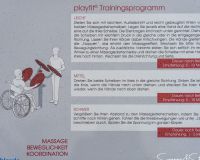 Eroffnung_Fitnessparcour_Bild-053