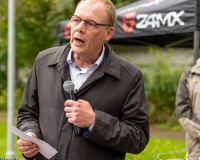 Eroffnung_Fitnessparcour_Bild-007