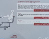 Eroffnung_Fitnessparcour_Bild-059