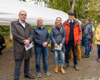 Eroffnung_Fitnessparcour_Bild-001