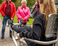 Eroffnung_Fitnessparcour_Bild-034