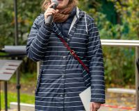 Eroffnung_Fitnessparcour_Bild-016