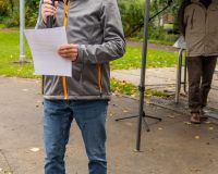 Eroffnung_Fitnessparcour_Bild-002