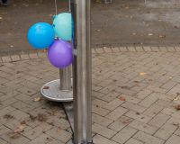 Eroffnung_Fitnessparcour_Bild-060