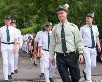 Schuetzenfest_Montag_Bild-175_MW