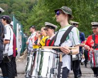 Schuetzenfest_Montag_Bild-167_MW