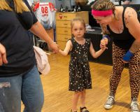 Schuetzenfest_Montag_Bild-269_MW