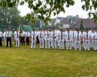 Schuetzenfest_Montag_Bild-024_MW