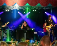 Schuetzenfest_Montag_Bild-500_MW