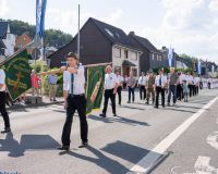 Schuetzenfest_Montag_Bild-419_MW