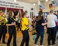 Schuetzenfest_Montag_Bild-239_MW
