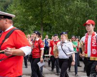 Schuetzenfest_Montag_Bild-168_MW