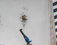 Schuetzenfest_Montag_Bild-150_MW