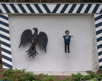 Schuetzenfest_Montag_Bild-066_MW