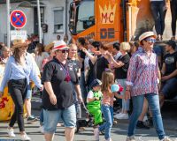 Schuetzenfest_Montag_Bild-409_MW