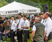 Schuetzenfest_Montag_Bild-052_MW