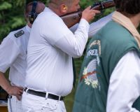 Schuetzenfest_Montag_Bild-120_MW