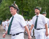 Schuetzenfest_Montag_Bild-177_MW