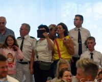 Schuetzenfest_Montag_Bild-291_MW