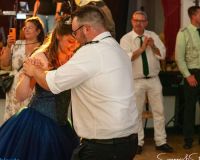 Schuetzenfest_Montag_Bild-477_MW