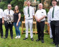 Schuetzenfest_Montag_Bild-158_MW