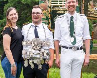 Schuetzenfest_Montag_Bild-160_MW